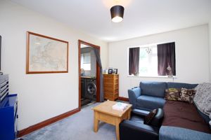 Lounge- click for photo gallery